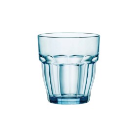 Bicchiere acqua 27 cl Rock Bar-Ice 2362500