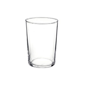 MAXI GLASSES CL 50.5 50801
