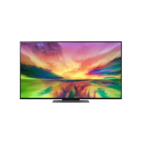 LG QNED 55QNED826RE 55" 4K...