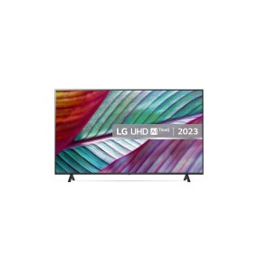 LG 65UR78006LK 65" 4K Ultra HD Smart TV Wi-Fi Blue