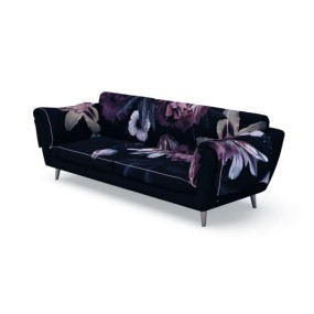 Migliorino Design Sofa 3...
