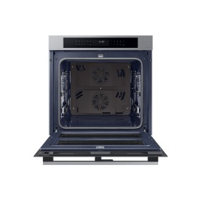 Samsung Forno Dual Cook...